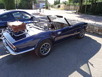 Triumph Spitfire (2020-09, Aigueze)(2)